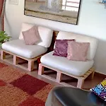 Apartamento Faria Lima E Estacao Pinheiros