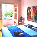 Apartamento Faria Lima E Estacao Pinheiros