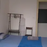 Apartamento Faria Lima E Estacao Pinheiros