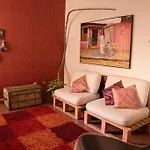 Apartamento Faria Lima E Estacao Pinheiros