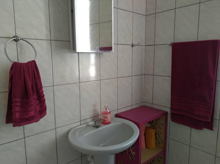 Faria Lima E Estacao Pinheiros