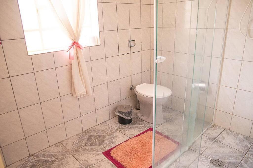 Faria Lima E Estacao Pinheiros Apartamento