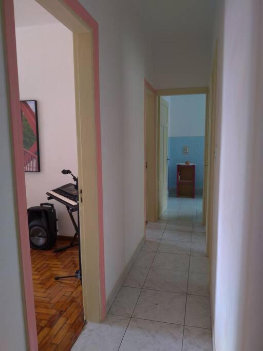 Apartamento Faria Lima E Estacao Pinheiros *