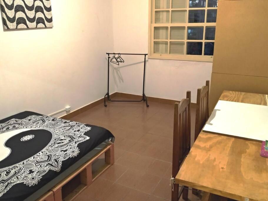 Apartamento Faria Lima E Estacao Pinheiros