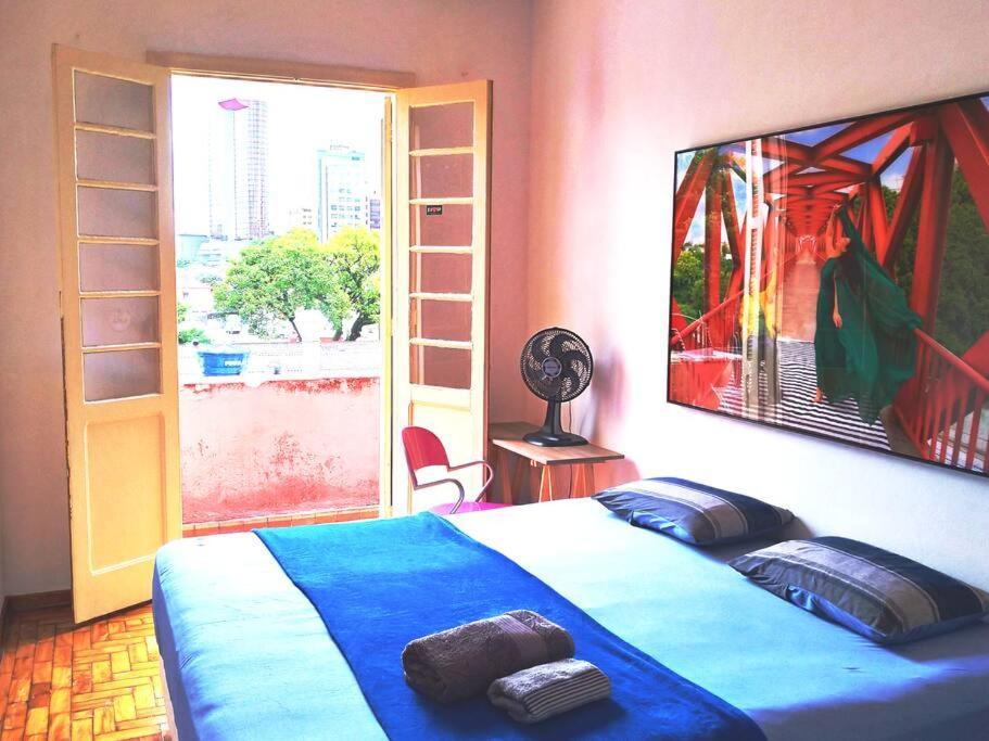 Faria Lima E Estacao Pinheiros Apartamento *