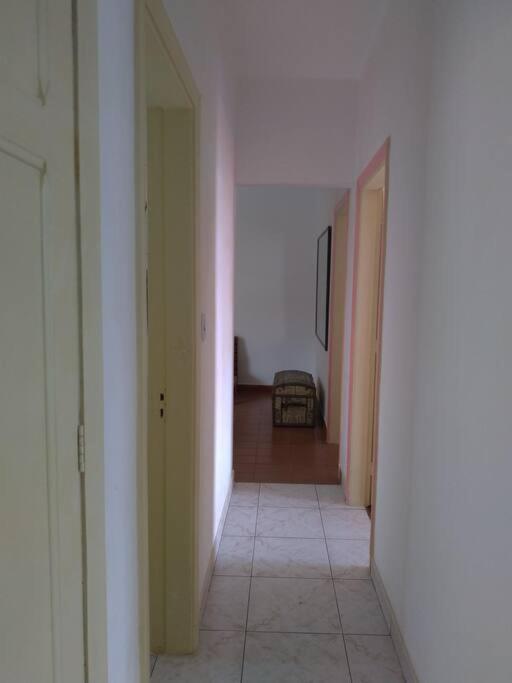 Faria Lima E Estacao Pinheiros Apartamento São Paulo