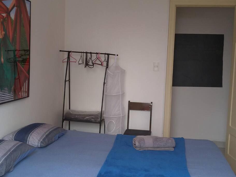Faria Lima E Estacao Pinheiros Apartamento