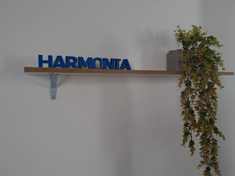 Apartamento Faria Lima E Estacao Pinheiros São Paulo